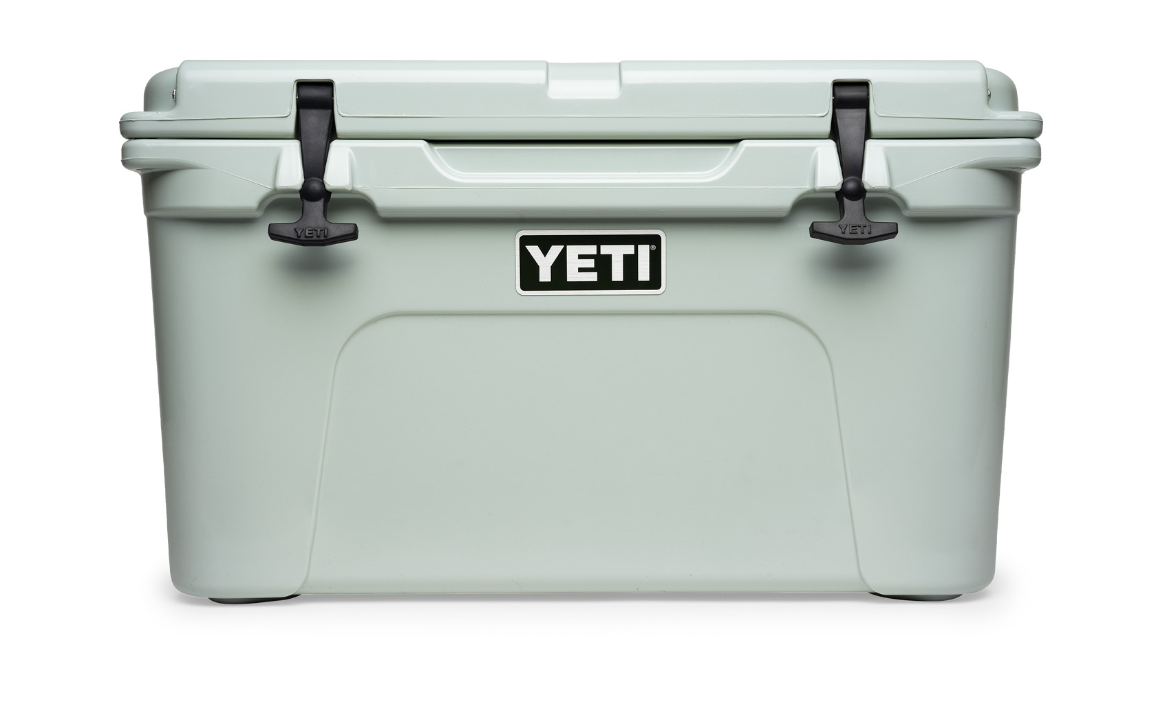 YETI / Tundra 45 Hard Cooler - Sagebrush Green